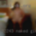 92243 naked girls Centro