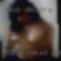 92243 naked girls Centro