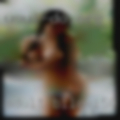 Adult Biloxi