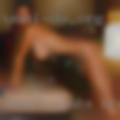 Adult clubs Brooksville