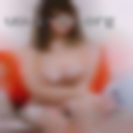 Adult clubs Brooksville