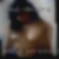 Adult personals Lacrosse