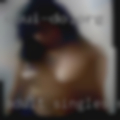 Adult singles resort
