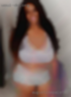 Augustine/Palatka area a horny woman of NW Florida.