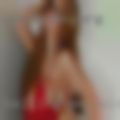 Bellingham, swinger personals
