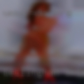 Bellingham, swinger personals