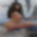 Bellingham, swinger personals