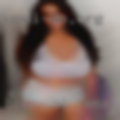Bisexual female swingers