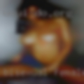 Bisexual female swingers