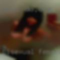 Bisexual female swingers