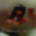 Bisexual swingers Strongsville