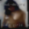 Black girls Jackson, fucking
