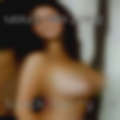 Black hairy mature women