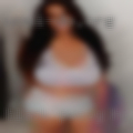 Black pussy Helena