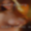 Black sexual swingers Roanoke
