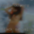 Black sexual swingers Roanoke