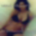 Brentwood, swinger party