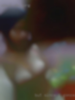 But since I have Gonzales, LA nude ta write something.