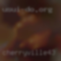 Cherryville