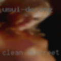Clean discreet Hastings partner
