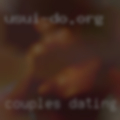Couples dating Killeen, Texas