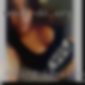 Dating Lewistown