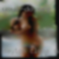 Dayton clubs swingers