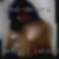 Detroit Lakes naked girls