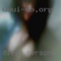 Diego personals horny girls
