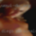 Diego personals horny girls