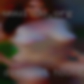 Discreet housewife hookup