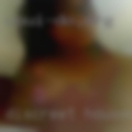 Discreet housewife hookup