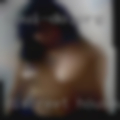 Discreet housewife hookup