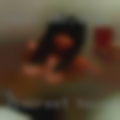 Discreet housewife hookup