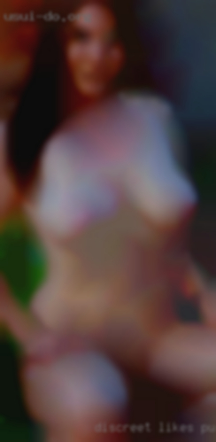 Discreet likes to give and pussy in Lodi, CA get oral sex.
