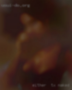Either  way TX naked gallery i do what i can to please.