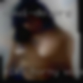 Elko, horny women