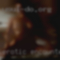 Erotic encounters Springhill