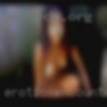 Erotic encounters Springhill