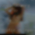 Erotic swingers Weirton