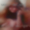 Erotic swingers Weirton