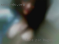 Face pic available near Hugoton, KS  upon request.