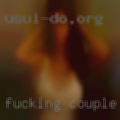 Fucking couple motel