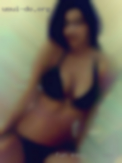 Fun, Easy to talk to, down to sex in Orlando meet.