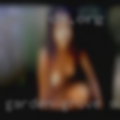 Garden Grove, swingers