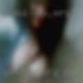 Gettysburg mature women