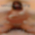Gettysburg mature women