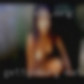 Gettysburg mature women