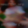Gettysburg mature women