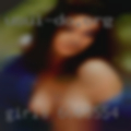 Girls 60655